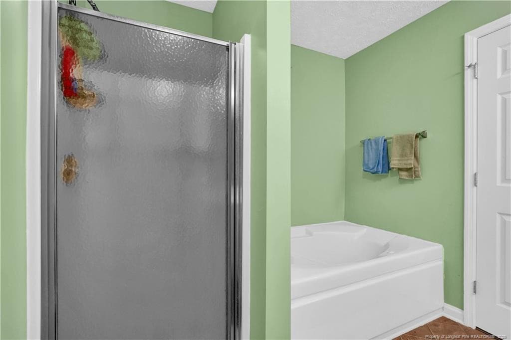 Photo 26 - 3342 Harbour Pointe Place 6, Fayetteville, NC 28314, Fayetteville