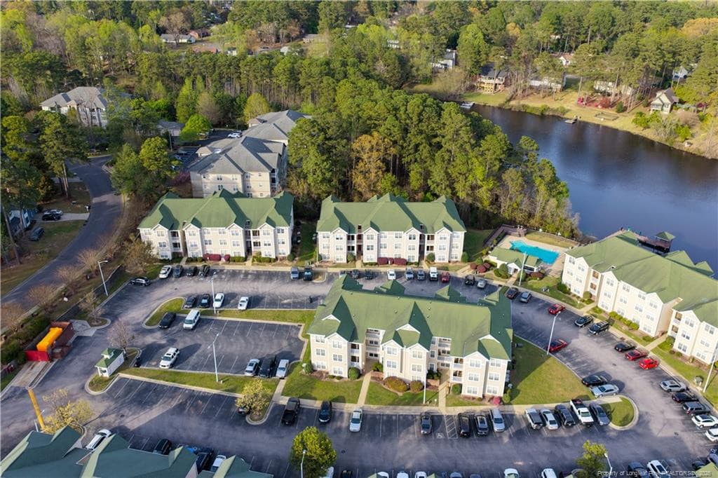 Photo 27 - 3342 Harbour Pointe Place 6, Fayetteville, NC 28314, Fayetteville