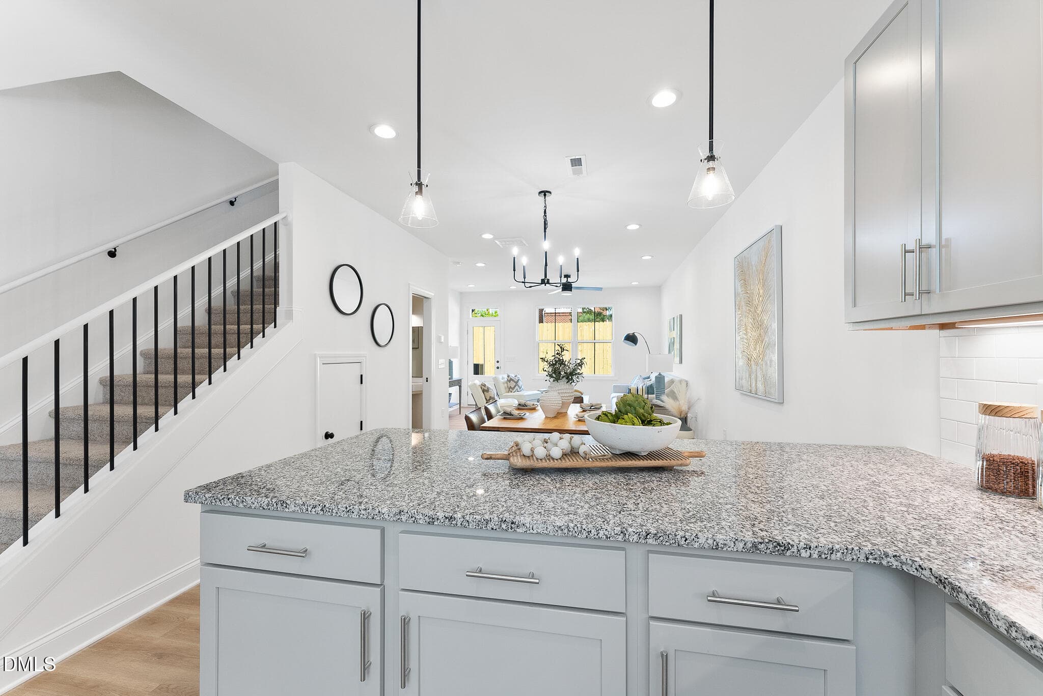 Durant-08 - 4811 Gossamer Lane 106, Raleigh, NC 27616, Raleigh