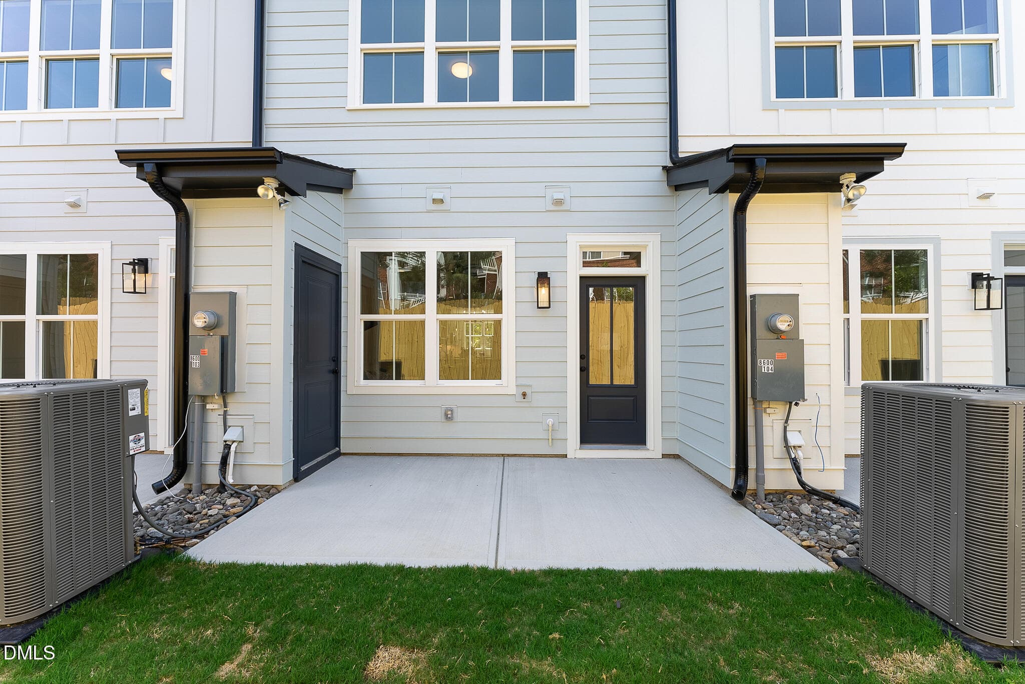 Durant-13 - 4811 Gossamer Lane 106, Raleigh, NC 27616, Raleigh