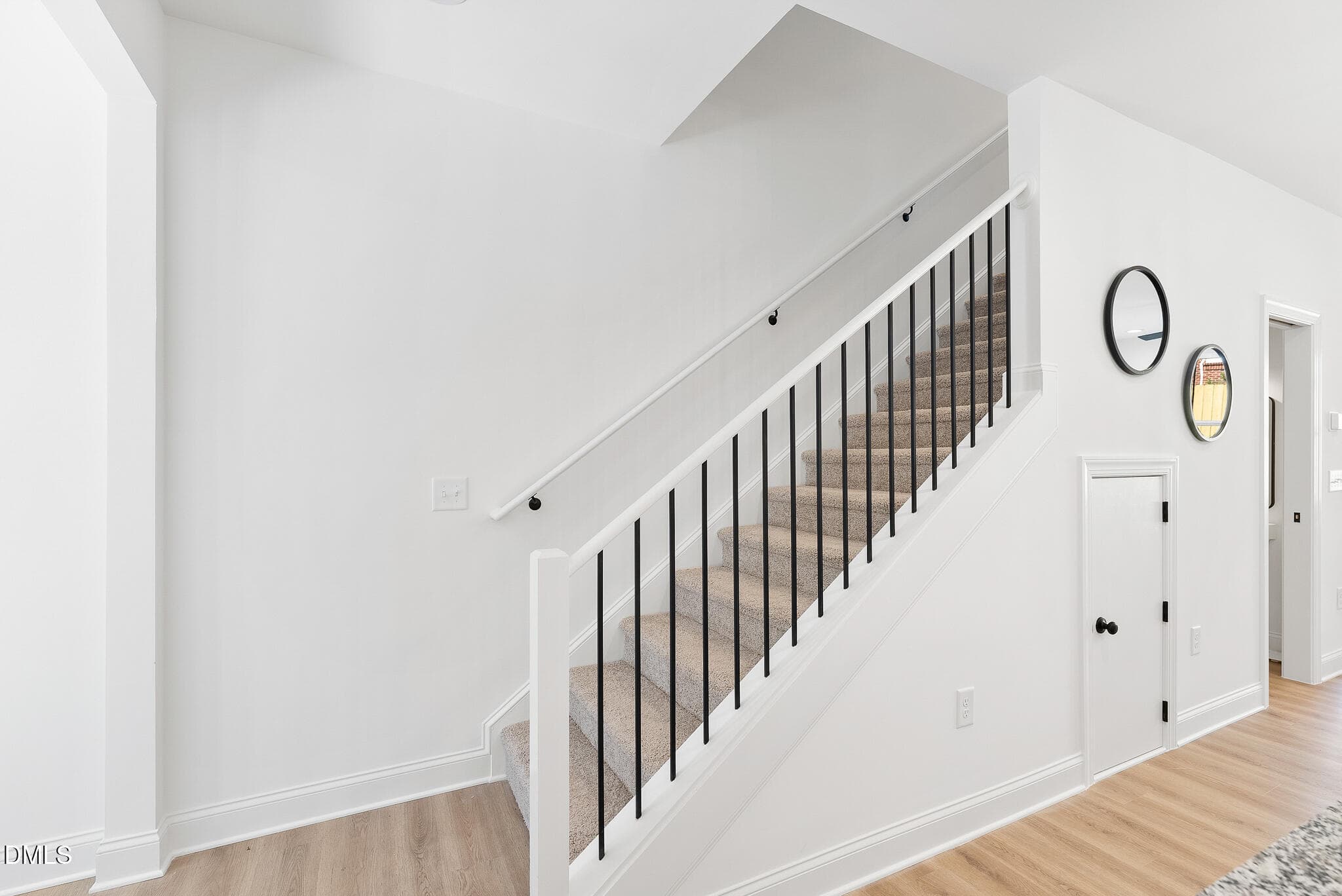 Durant-16 - 4811 Gossamer Lane 106, Raleigh, NC 27616, Raleigh