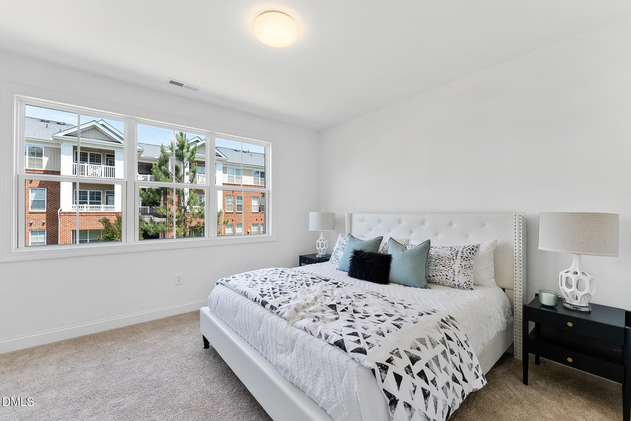 Durant-17 - 4811 Gossamer Lane 106, Raleigh, NC 27616, Raleigh