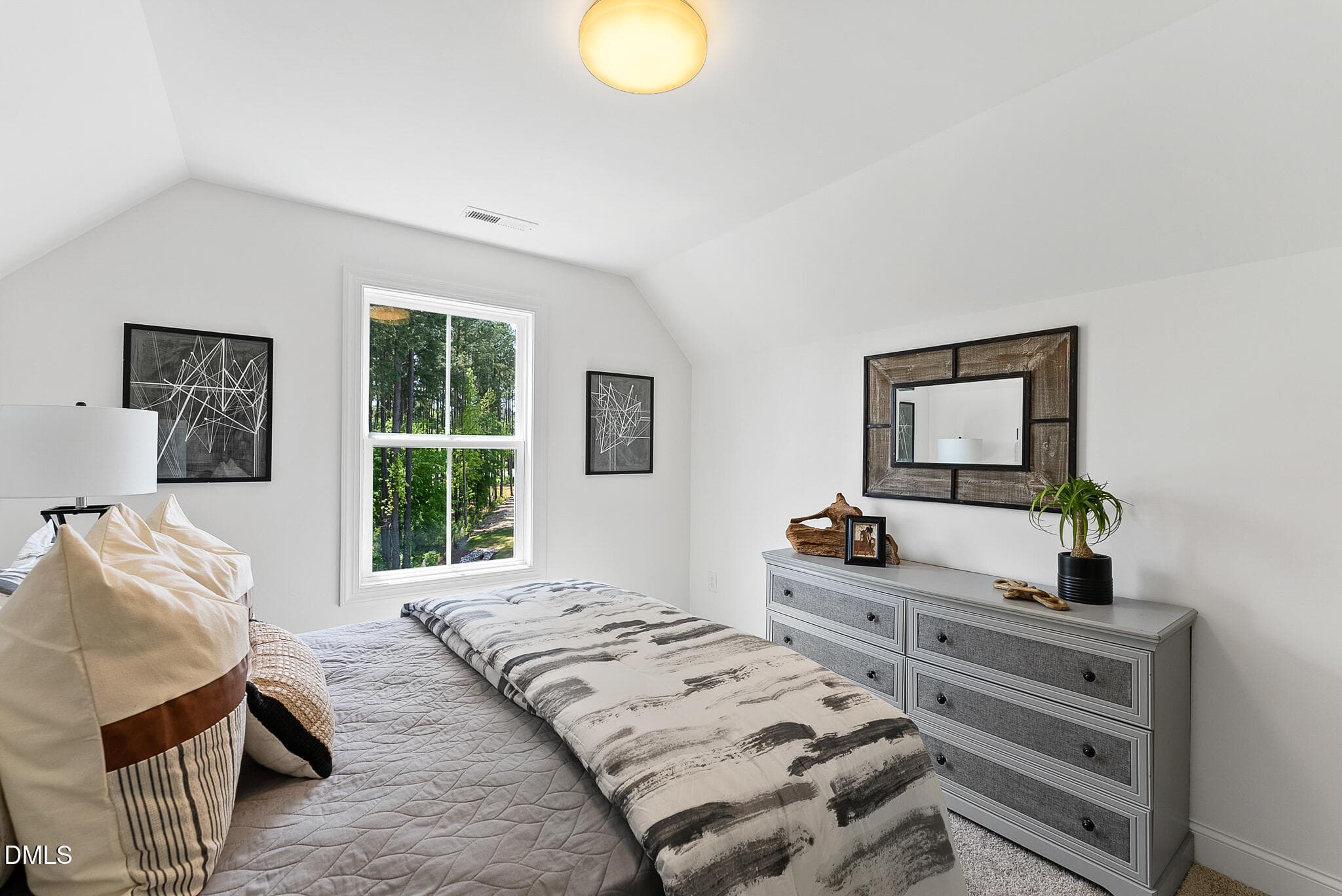 Durant-26 - 4811 Gossamer Lane 106, Raleigh, NC 27616, Raleigh