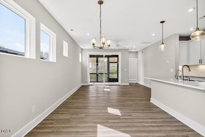 007-680x453-photo - 128 Tantara Bend, Pittsboro, NC 27312