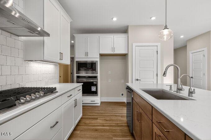 010-680x453-photo - 128 Tantara Bend, Pittsboro, NC 27312