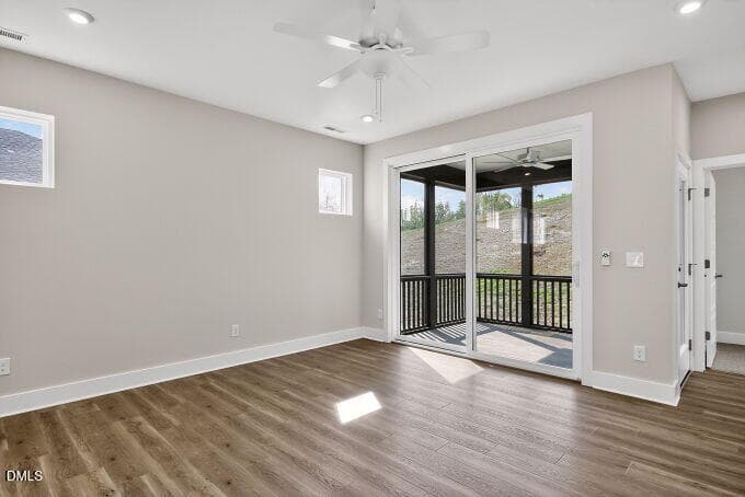 012-680x453-photo - 128 Tantara Bend, Pittsboro, NC 27312