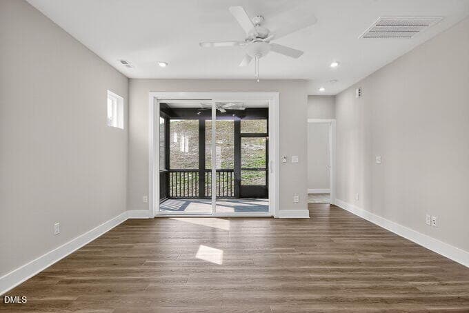 013-680x453-photo - 128 Tantara Bend, Pittsboro, NC 27312