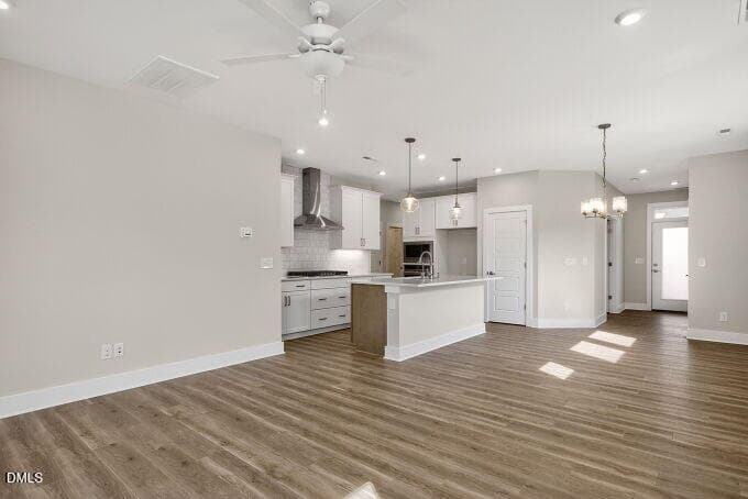 014-680x453-photo - Copy - 128 Tantara Bend, Pittsboro, NC 27312