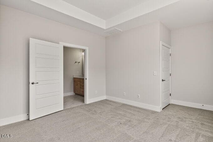 017-680x453-photo - 128 Tantara Bend, Pittsboro, NC 27312
