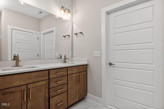 018-680x453-photo - 128 Tantara Bend, Pittsboro, NC 27312
