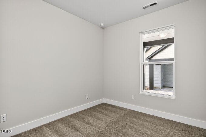 021-680x453-photo - 128 Tantara Bend, Pittsboro, NC 27312