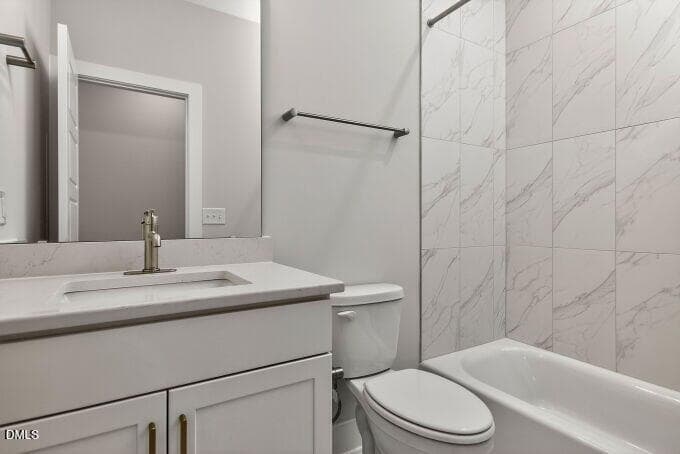023-680x453-photo - 128 Tantara Bend, Pittsboro, NC 27312