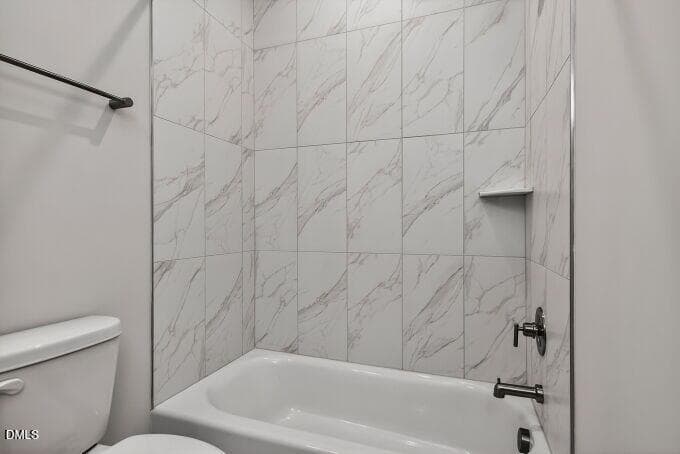 024-680x453-photo - 128 Tantara Bend, Pittsboro, NC 27312