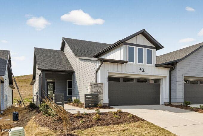 002-680x453-photo - 128 Tantara Bend, Pittsboro, NC 27312