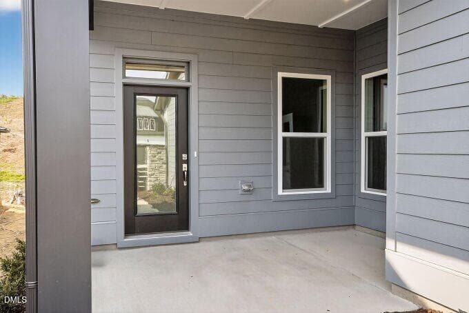 004-680x453-photo - 128 Tantara Bend, Pittsboro, NC 27312