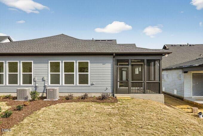 028-680x453-photo - 128 Tantara Bend, Pittsboro, NC 27312