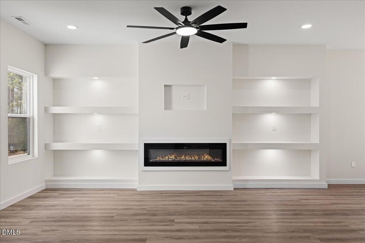 10-1174 Sagamore Dr - 1174 Sagamore Drive, Louisburg, NC 27549, Louisburg