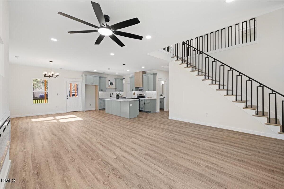 13-1174 Sagamore Dr - 1174 Sagamore Drive, Louisburg, NC 27549, Louisburg