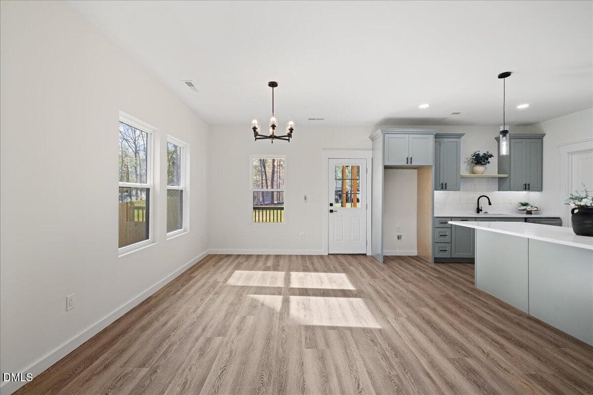 14-1174 Sagamore Dr - 1174 Sagamore Drive, Louisburg, NC 27549, Louisburg