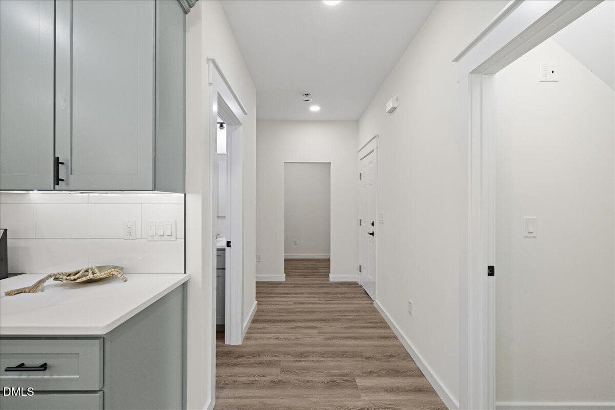 20-1174 Sagamore Dr - 1174 Sagamore Drive, Louisburg, NC 27549, Louisburg