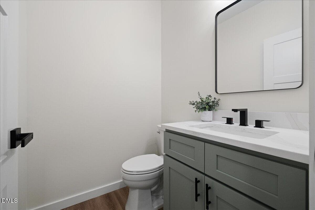 21-1174 Sagamore Dr - 1174 Sagamore Drive, Louisburg, NC 27549, Louisburg
