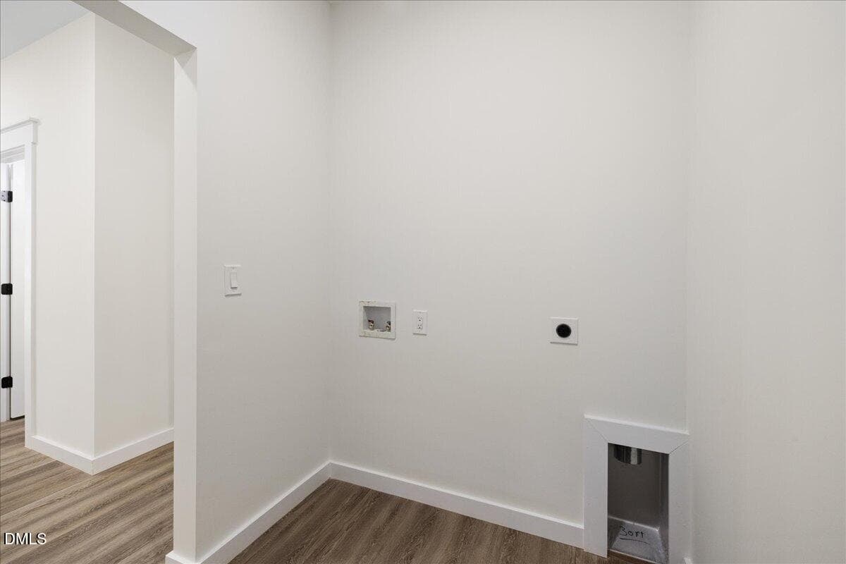 22-1174 Sagamore Dr - 1174 Sagamore Drive, Louisburg, NC 27549, Louisburg