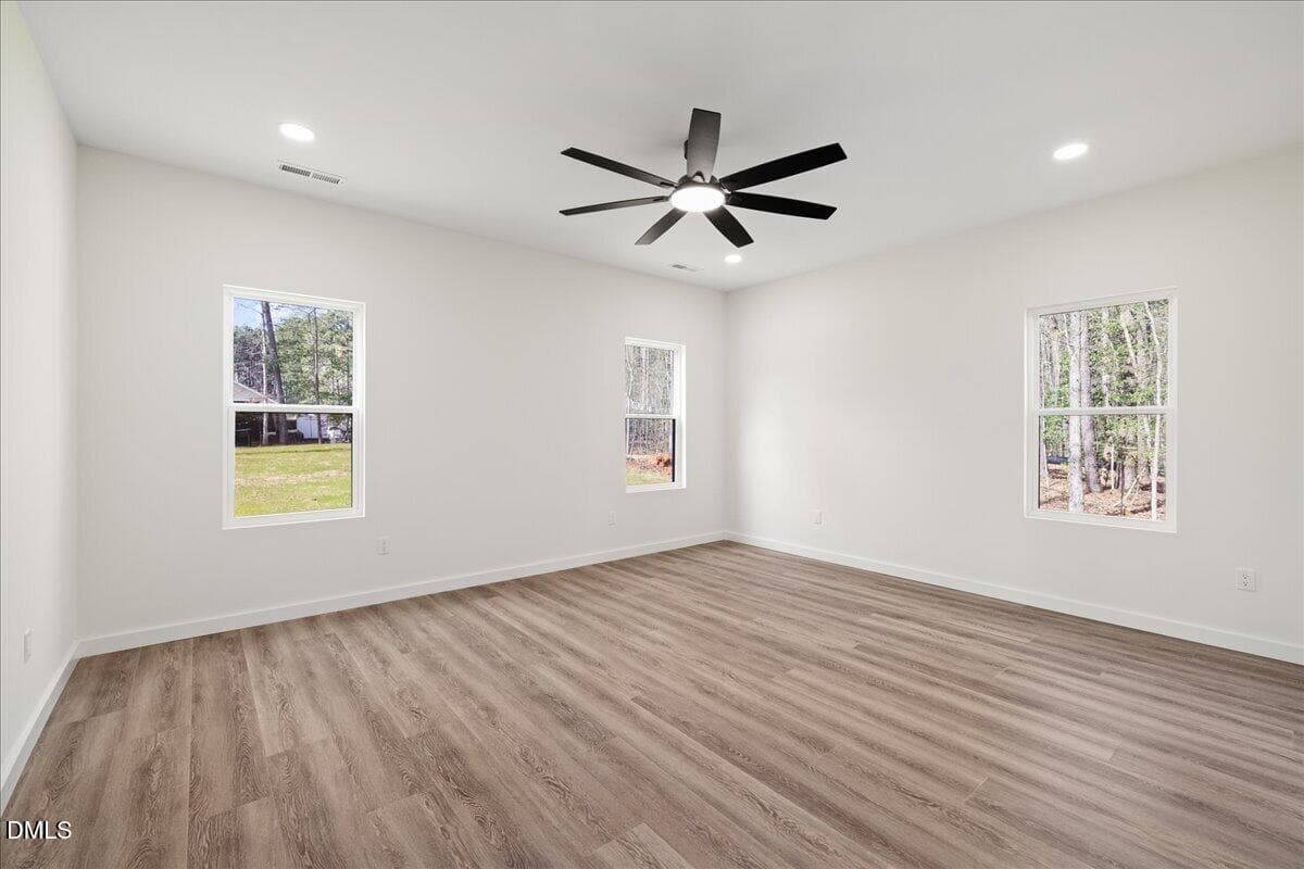 23-1174 Sagamore Dr - 1174 Sagamore Drive, Louisburg, NC 27549, Louisburg