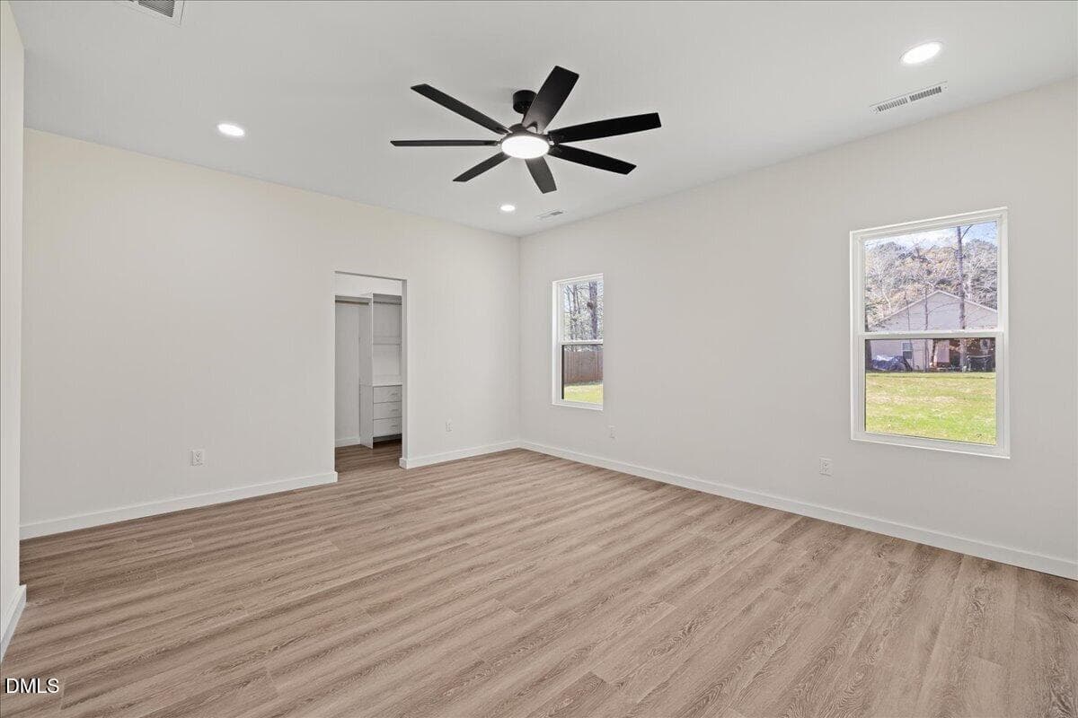 24-1174 Sagamore Dr - 1174 Sagamore Drive, Louisburg, NC 27549, Louisburg