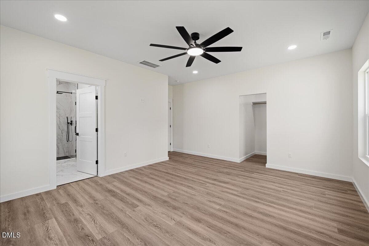 25-1174 Sagamore Dr - 1174 Sagamore Drive, Louisburg, NC 27549, Louisburg
