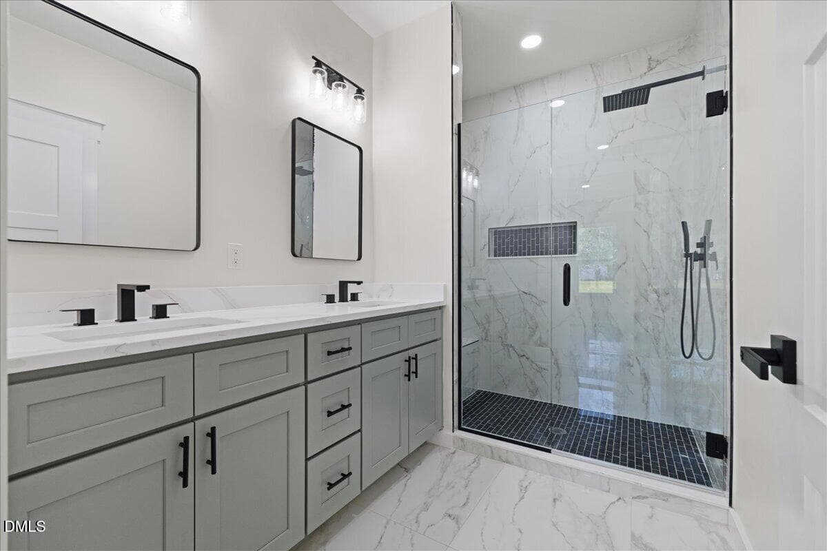 26-1174 Sagamore Dr - 1174 Sagamore Drive, Louisburg, NC 27549, Louisburg