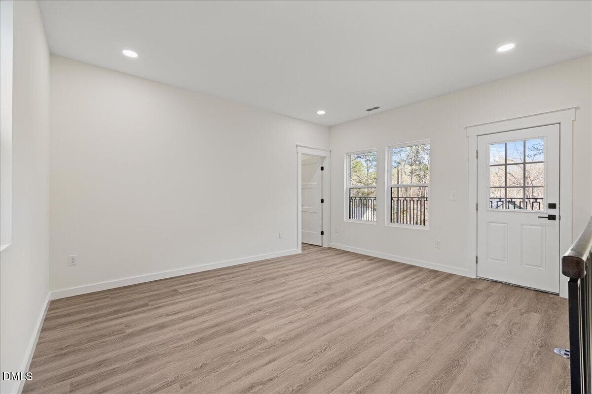 30-1174 Sagamore Dr - 1174 Sagamore Drive, Louisburg, NC 27549, Louisburg