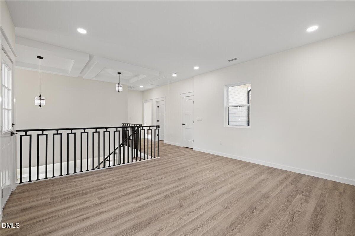 32-1174 Sagamore Dr - 1174 Sagamore Drive, Louisburg, NC 27549, Louisburg