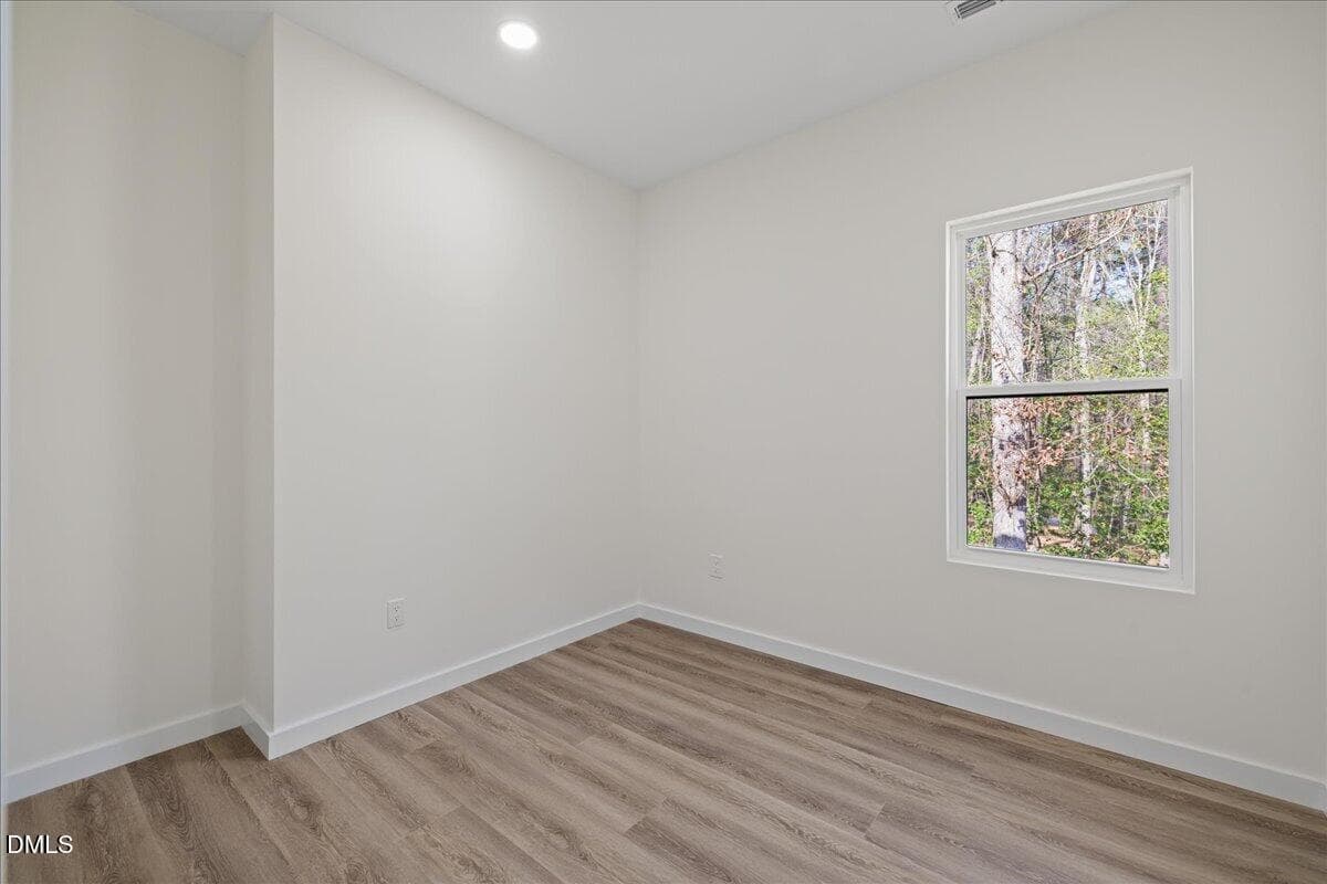 33-1174 Sagamore Dr - 1174 Sagamore Drive, Louisburg, NC 27549, Louisburg