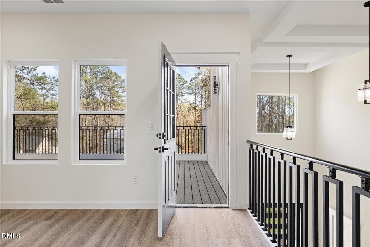 34-1174 Sagamore Dr - 1174 Sagamore Drive, Louisburg, NC 27549, Louisburg
