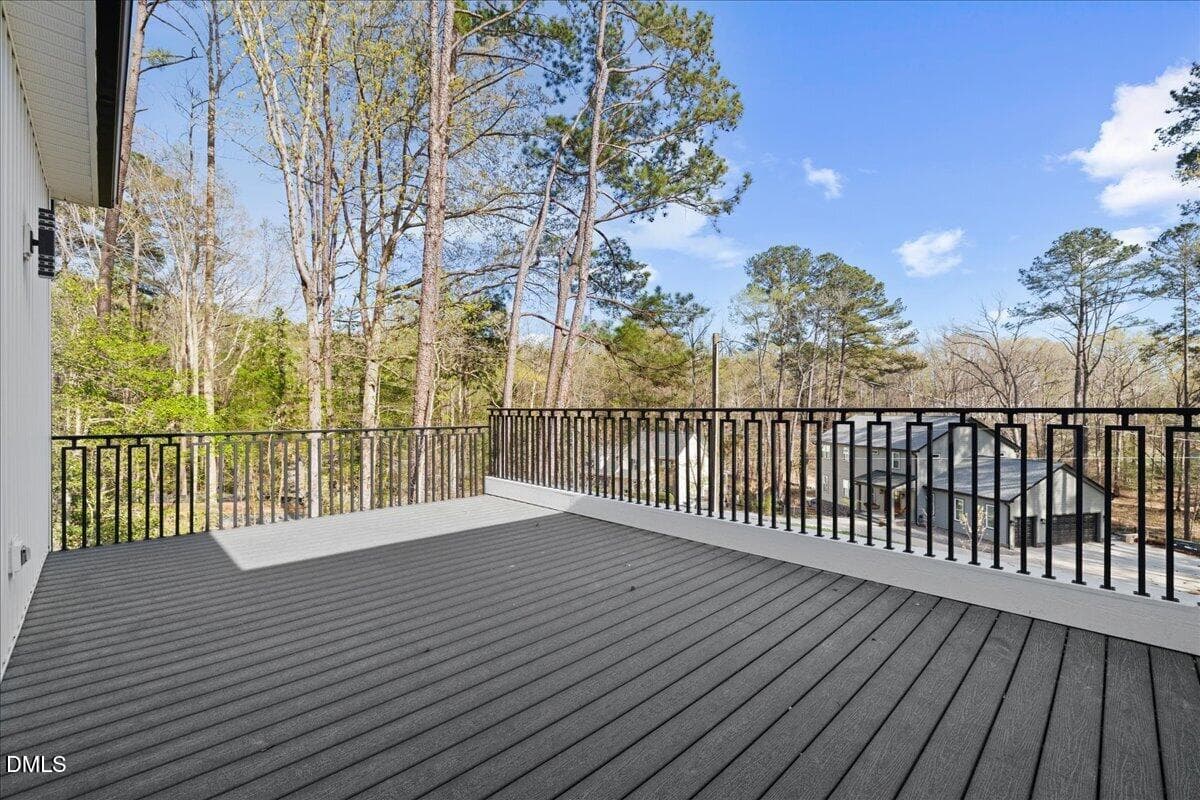 35-1174 Sagamore Dr - 1174 Sagamore Drive, Louisburg, NC 27549, Louisburg