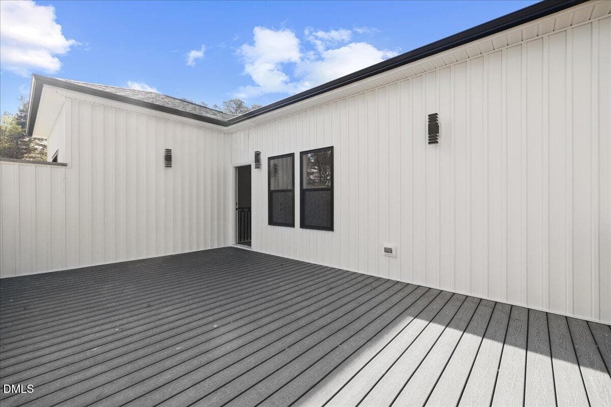 36-1174 Sagamore Dr - 1174 Sagamore Drive, Louisburg, NC 27549, Louisburg