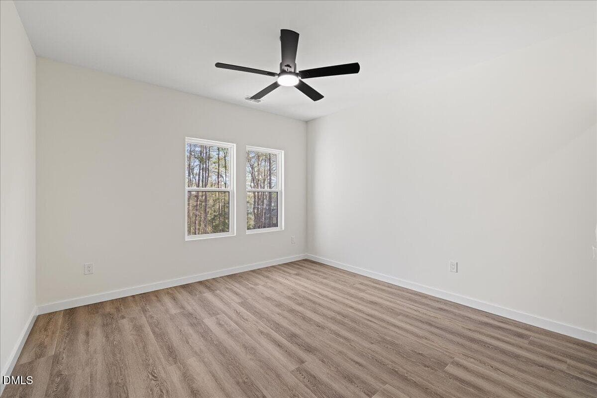 37-1174 Sagamore Dr - 1174 Sagamore Drive, Louisburg, NC 27549, Louisburg