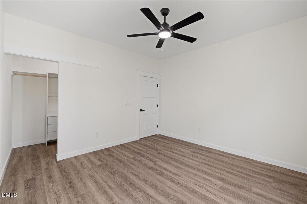 38-1174 Sagamore Dr - 1174 Sagamore Drive, Louisburg, NC 27549, Louisburg