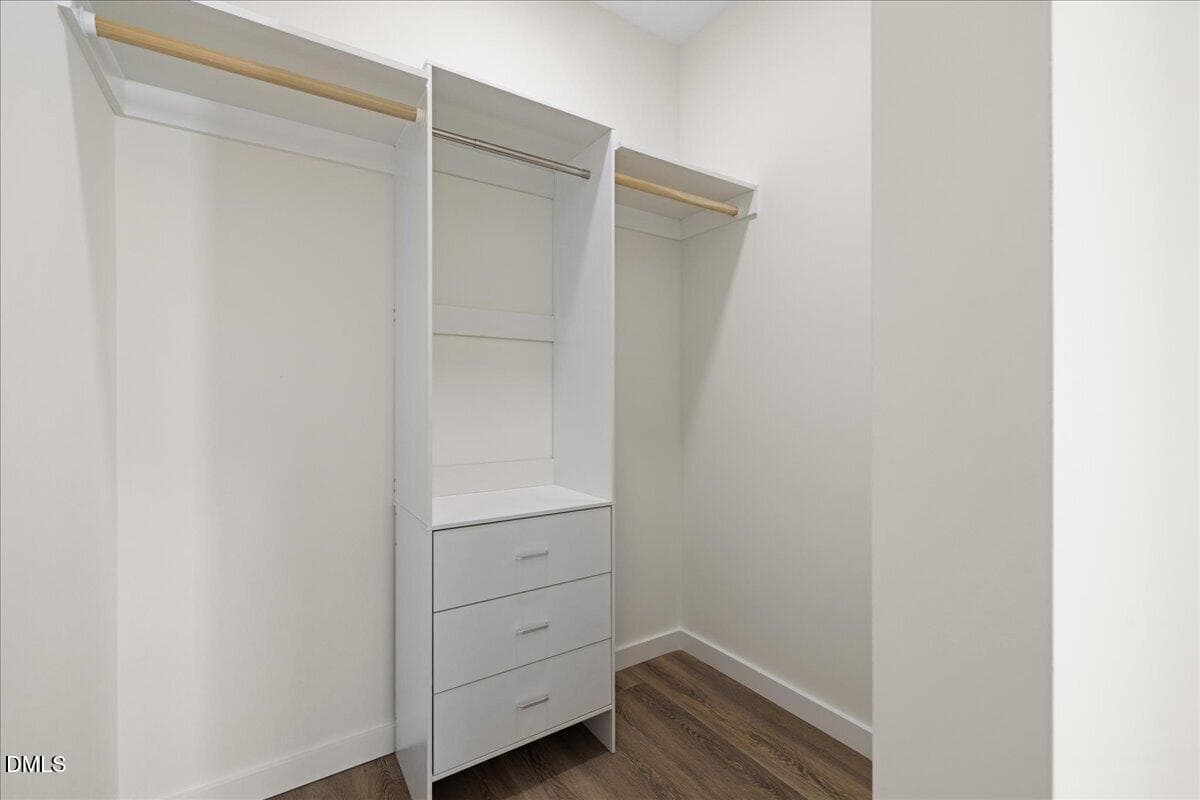 39-1174 Sagamore Dr - 1174 Sagamore Drive, Louisburg, NC 27549, Louisburg