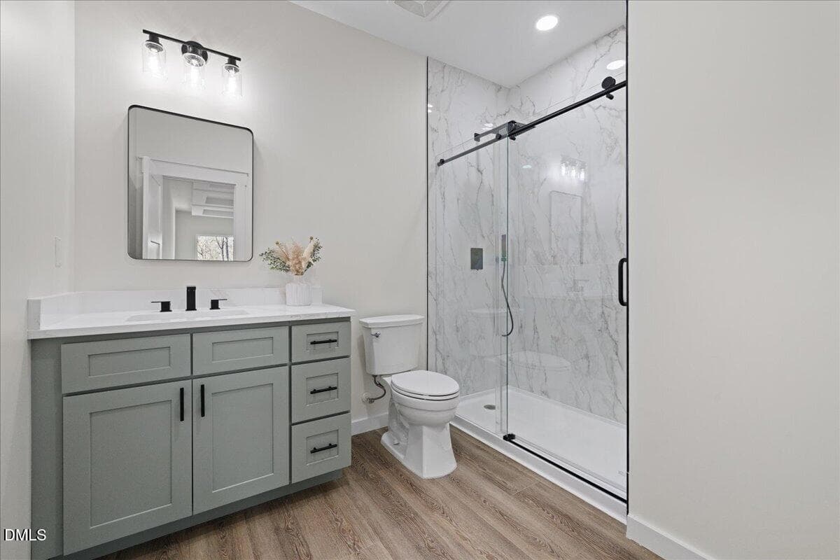 40-1174 Sagamore Dr - 1174 Sagamore Drive, Louisburg, NC 27549, Louisburg