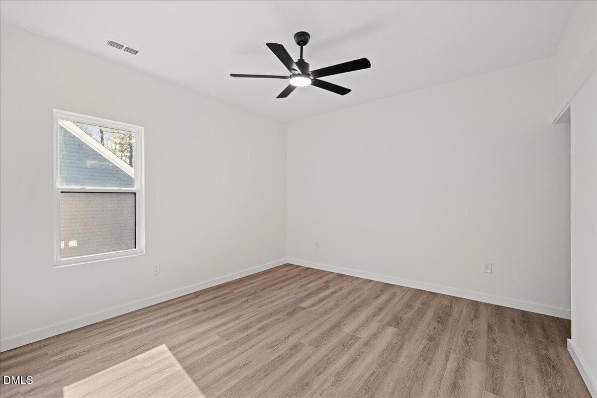 41-1174 Sagamore Dr - 1174 Sagamore Drive, Louisburg, NC 27549, Louisburg