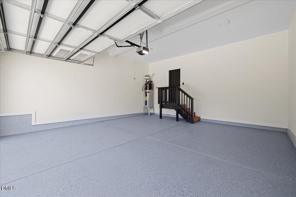 43-1174 Sagamore Dr - 1174 Sagamore Drive, Louisburg, NC 27549, Louisburg