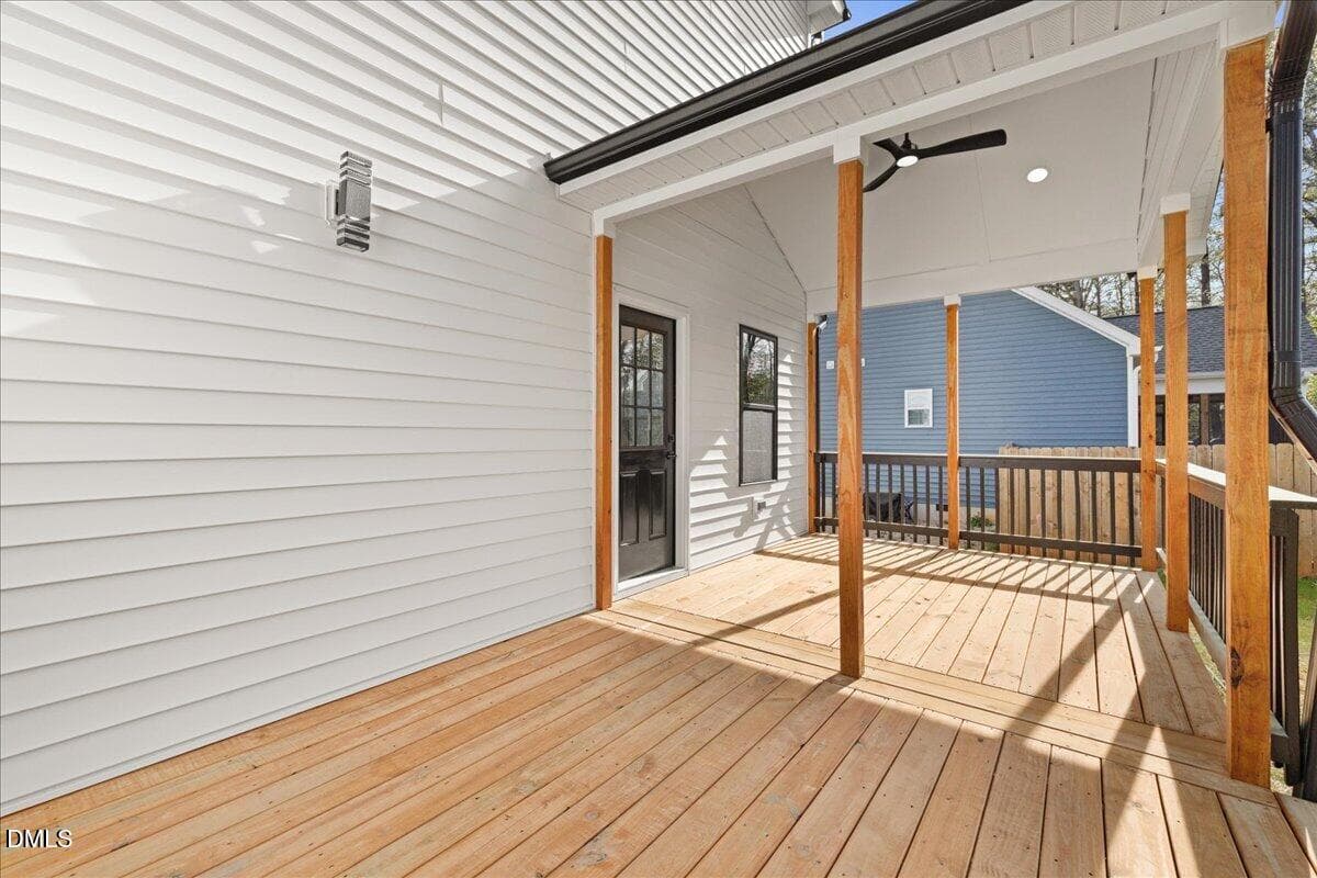 50-1174 Sagamore Dr - 1174 Sagamore Drive, Louisburg, NC 27549, Louisburg