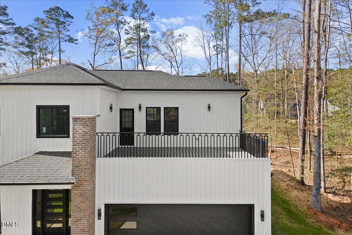 53-1174 Sagamore Dr - 1174 Sagamore Drive, Louisburg, NC 27549, Louisburg