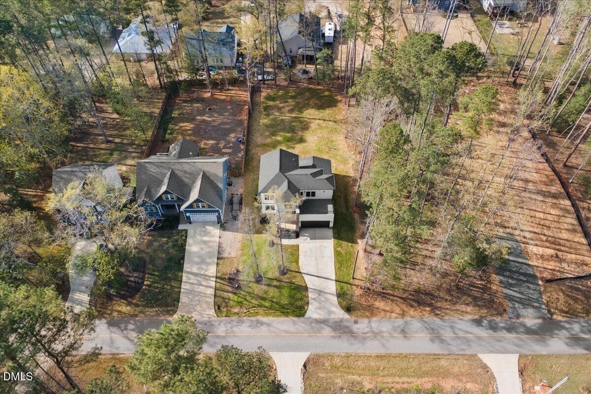 57-1174 Sagamore Dr - 1174 Sagamore Drive, Louisburg, NC 27549, Louisburg