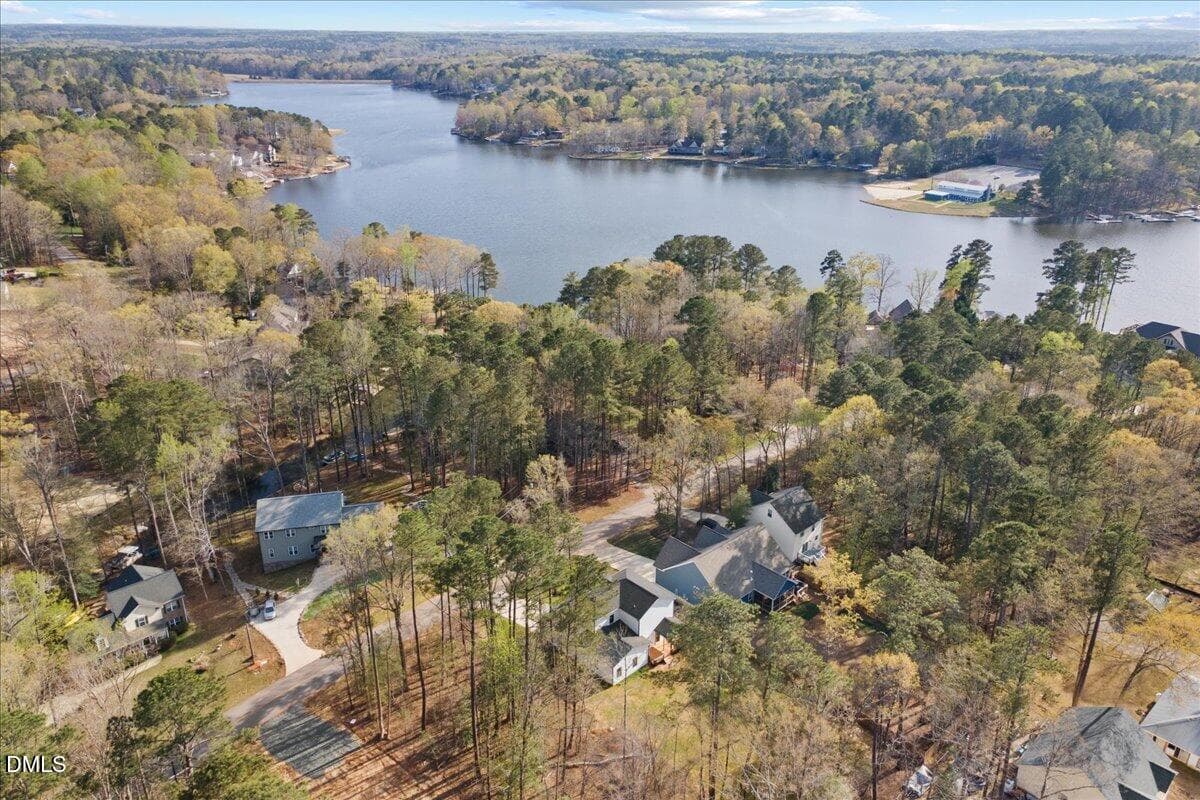 59-1174 Sagamore Dr - 1174 Sagamore Drive, Louisburg, NC 27549, Louisburg