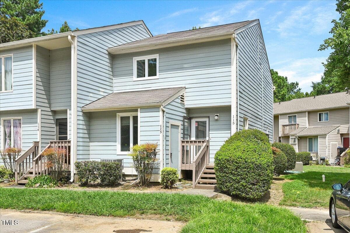 02-2 - 250 S Estes Drive Apt 115, Chapel Hill, NC 27514, Chapel Hill