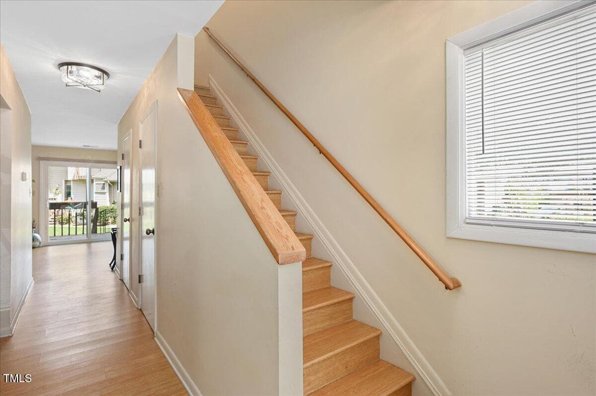 03-8 - 250 S Estes Drive Apt 115, Chapel Hill, NC 27514, Chapel Hill