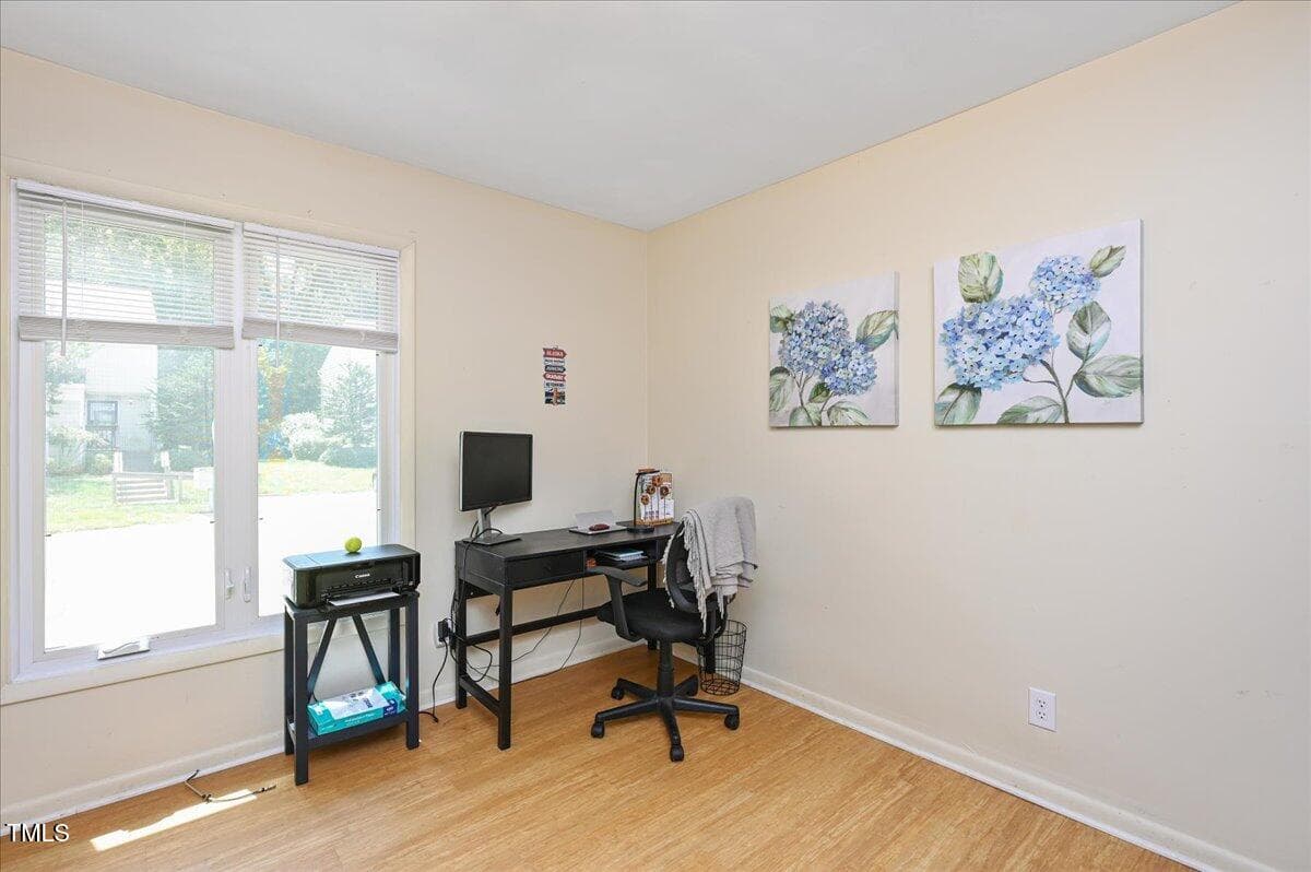 04-10 - 250 S Estes Drive Apt 115, Chapel Hill, NC 27514, Chapel Hill