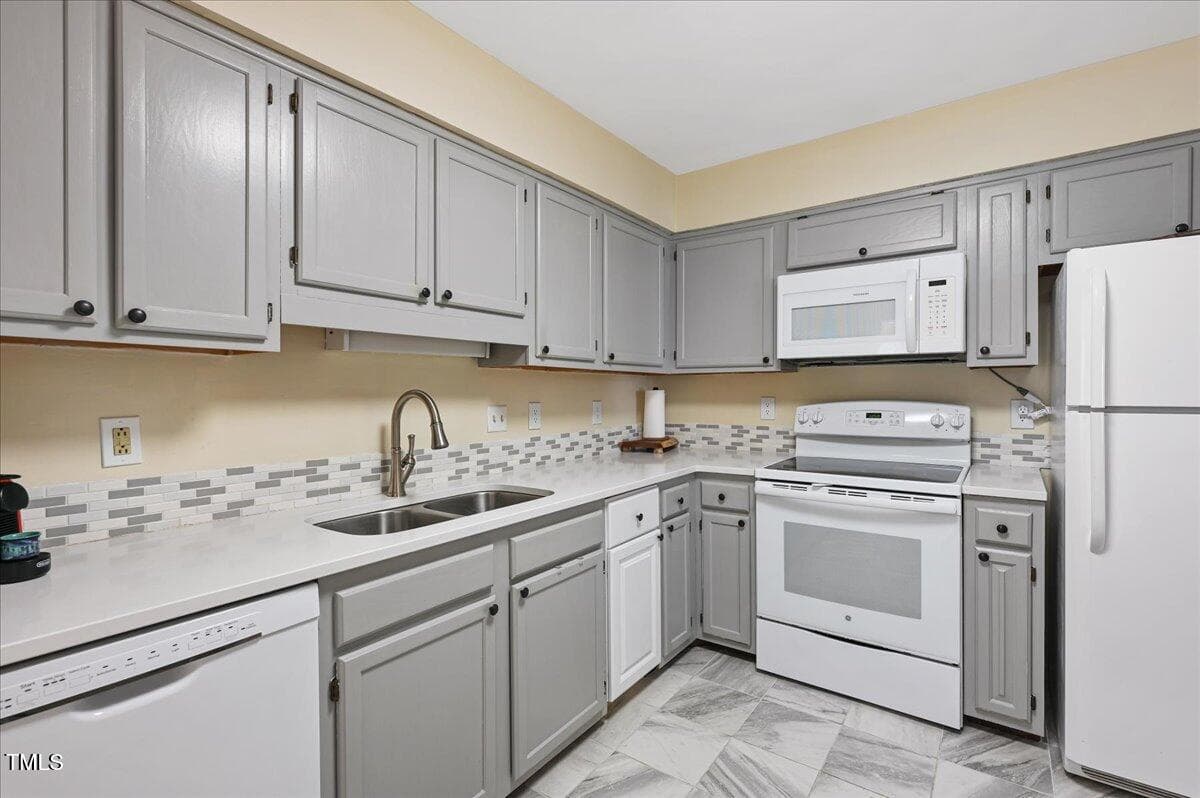 06-17 - 250 S Estes Drive Apt 115, Chapel Hill, NC 27514, Chapel Hill